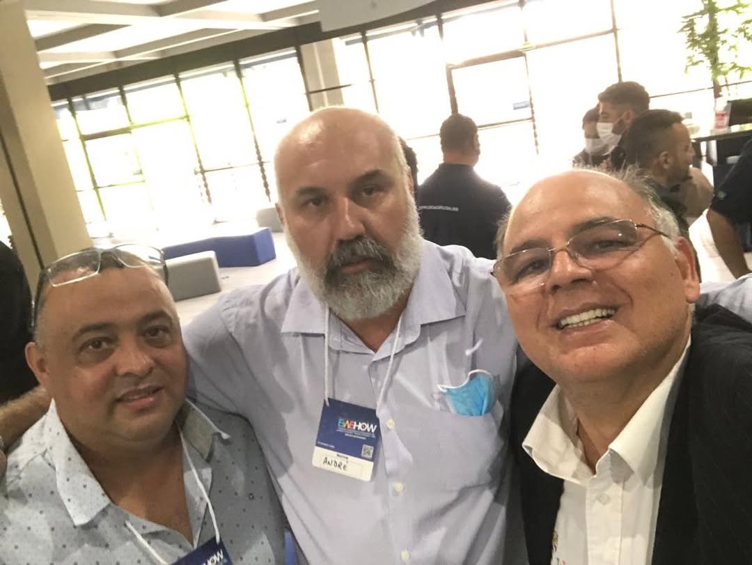 BWSHOW em Curitiba (4)