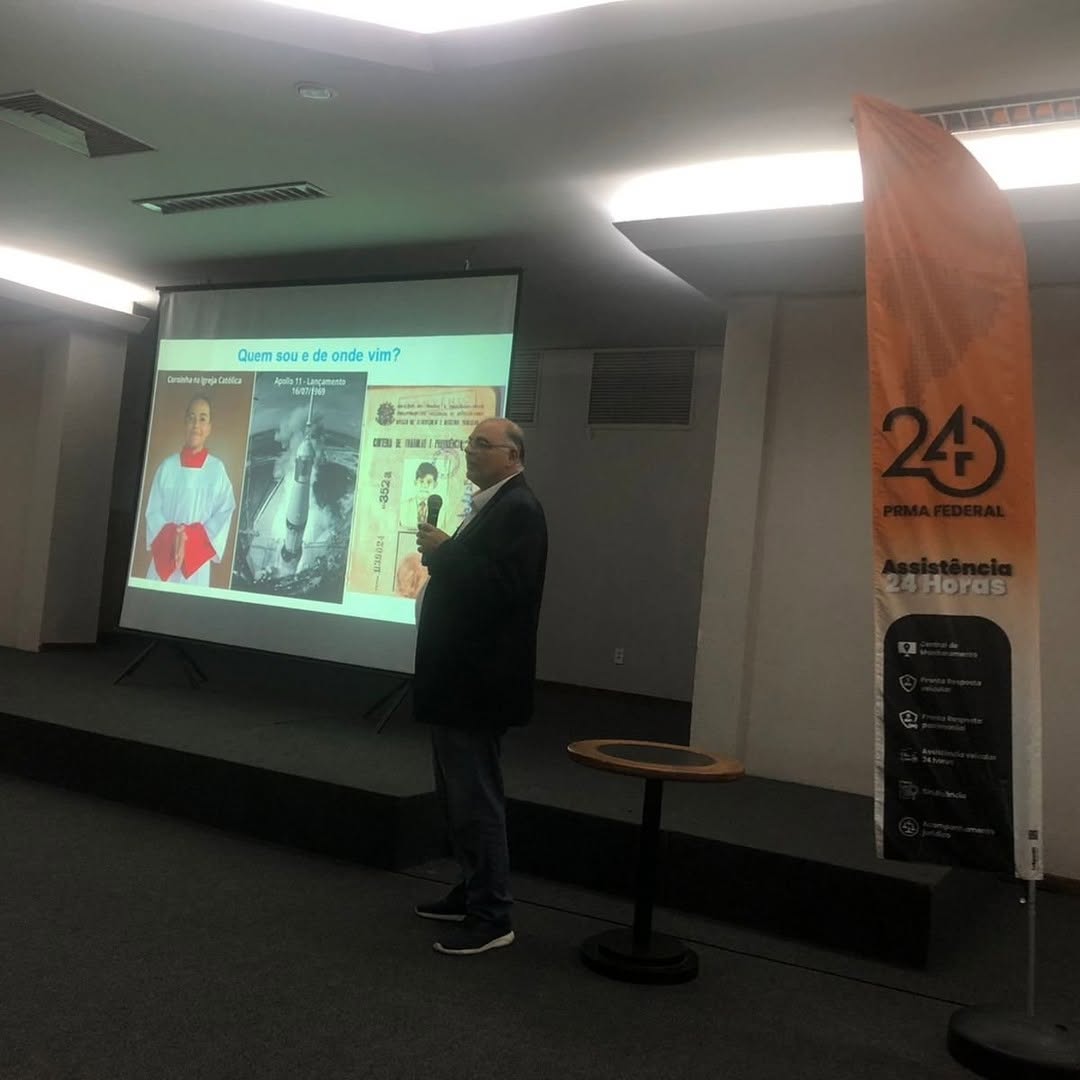 BWSHOW em Florianópolis (2)