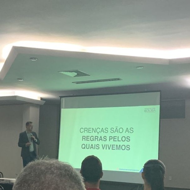 BWSHOW em Florianópolis (3)