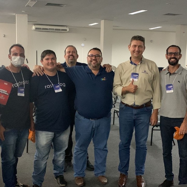 BWSHOW em Florianópolis (4)