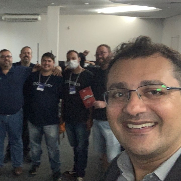 BWSHOW em Florianópolis (5)