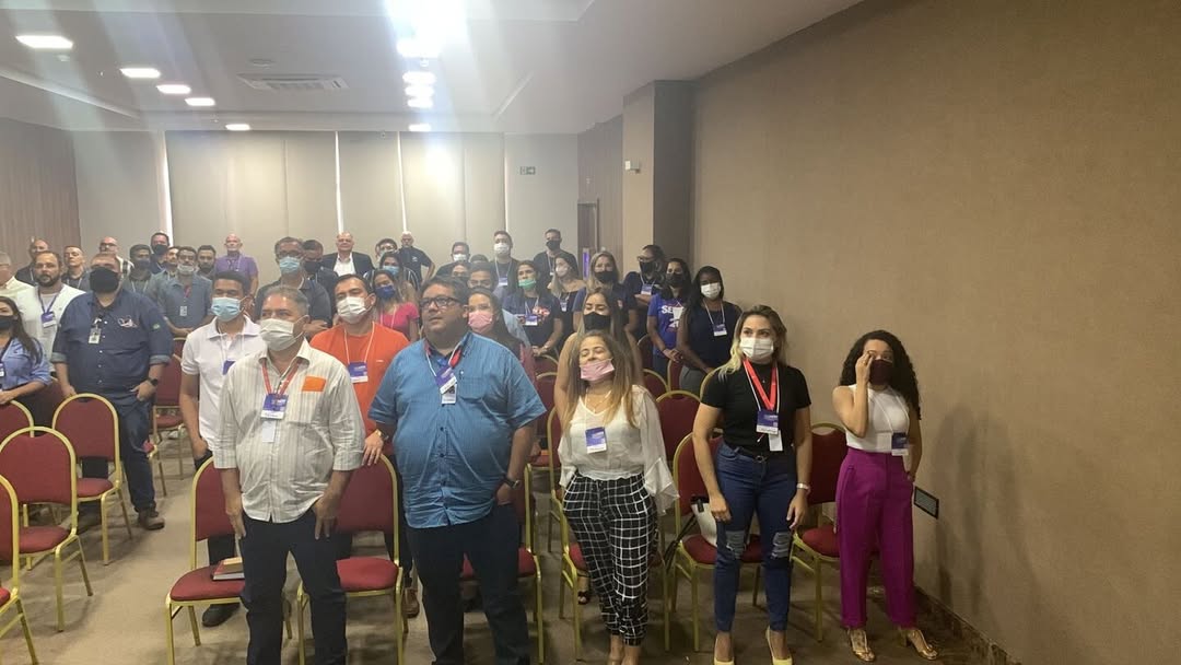 BWSHOW em Fortaleza (2)