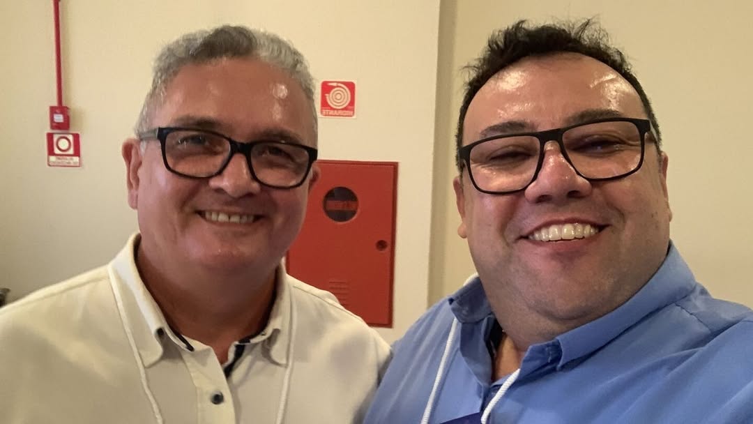 BWSHOW em Fortaleza (3)