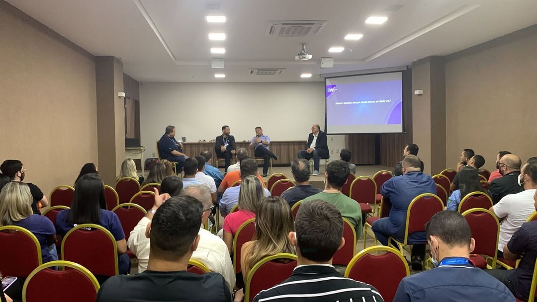 BWSHOW em Fortaleza (4)