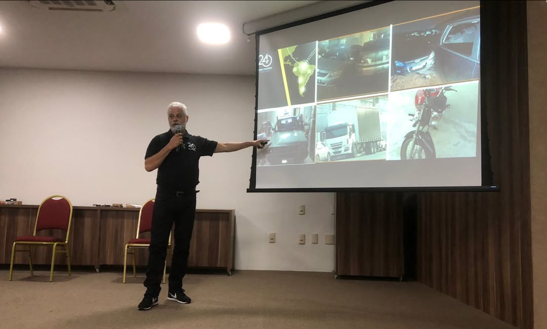 BWSHOW em Fortaleza (5)