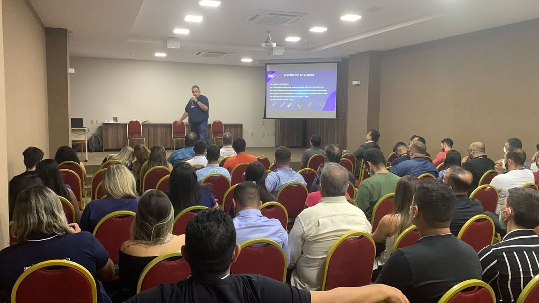 BWSHOW em Fortaleza (6)