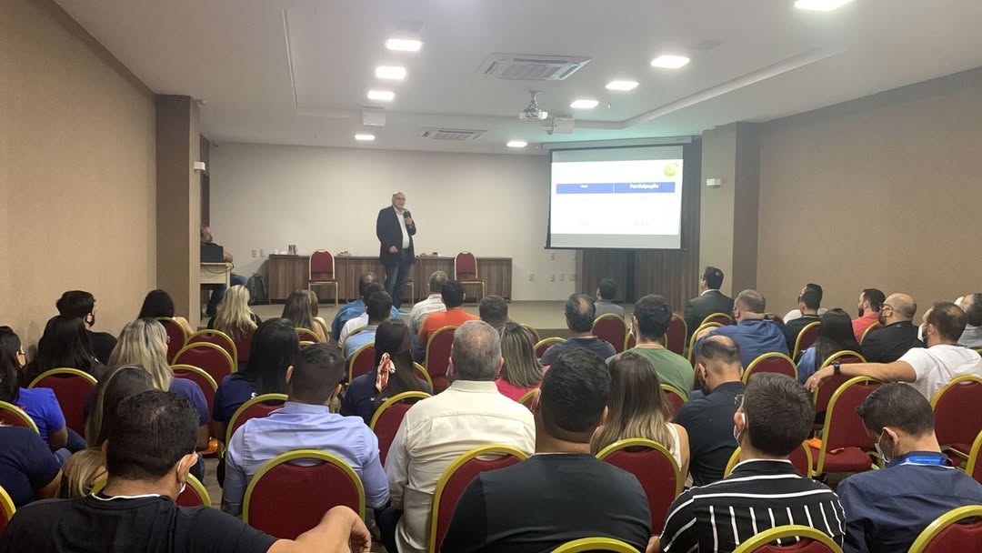 BWSHOW em Fortaleza (7)