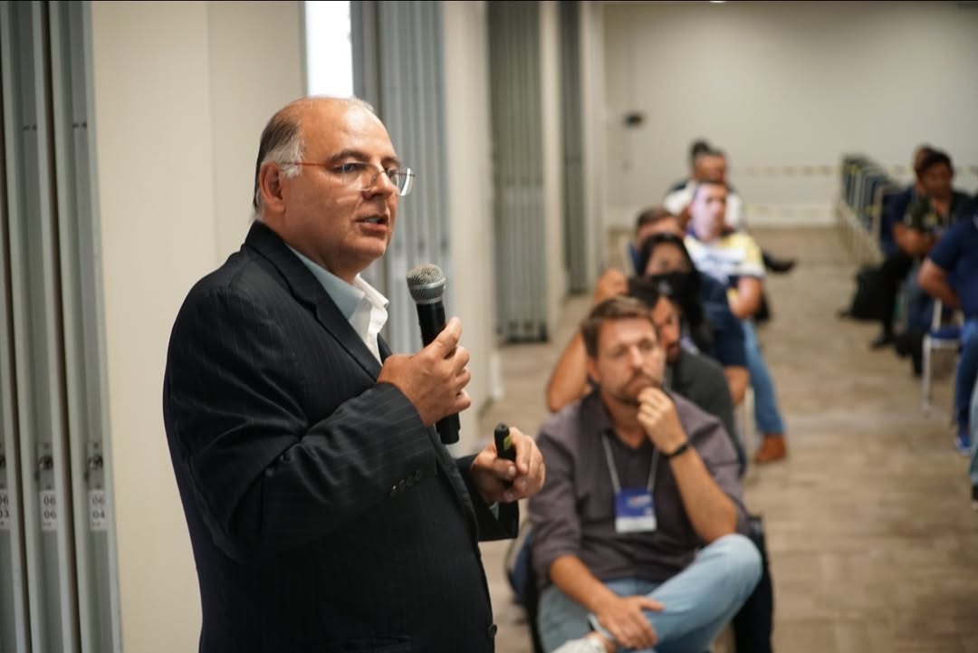 BWSHOW em Goiânia (1)