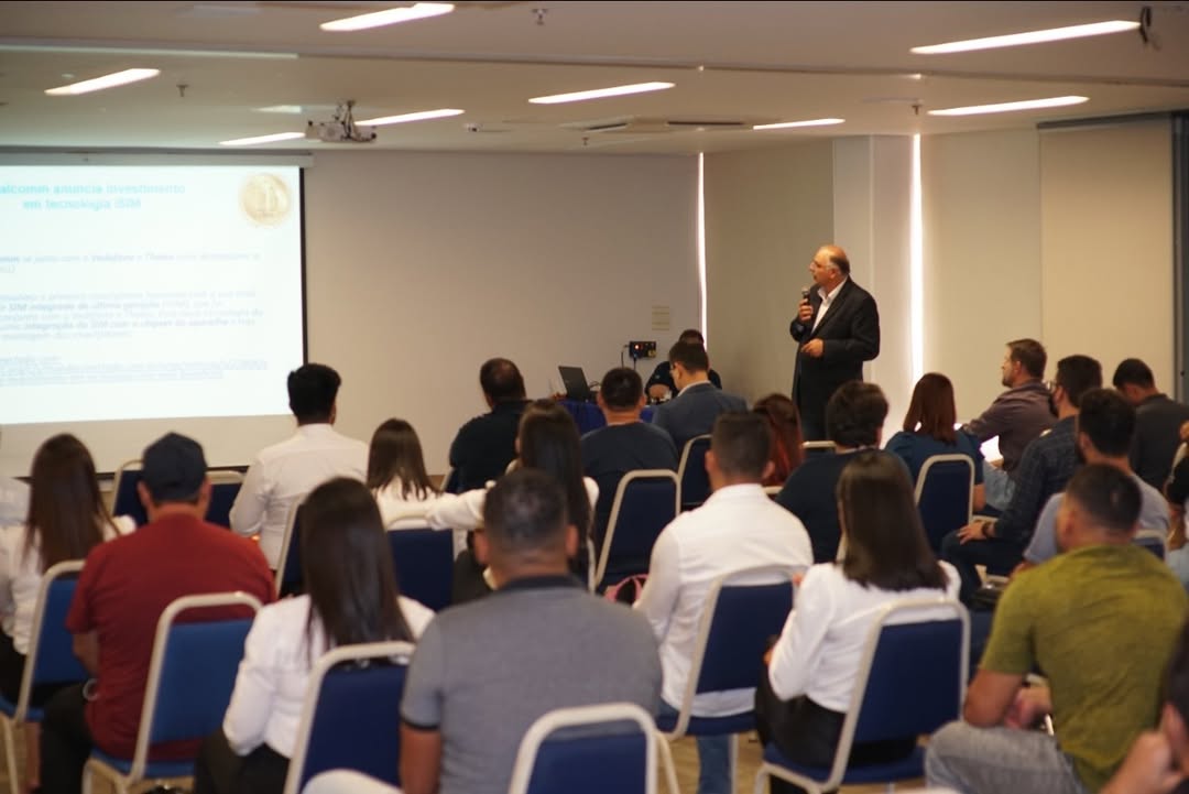 BWSHOW em Goiânia (2)