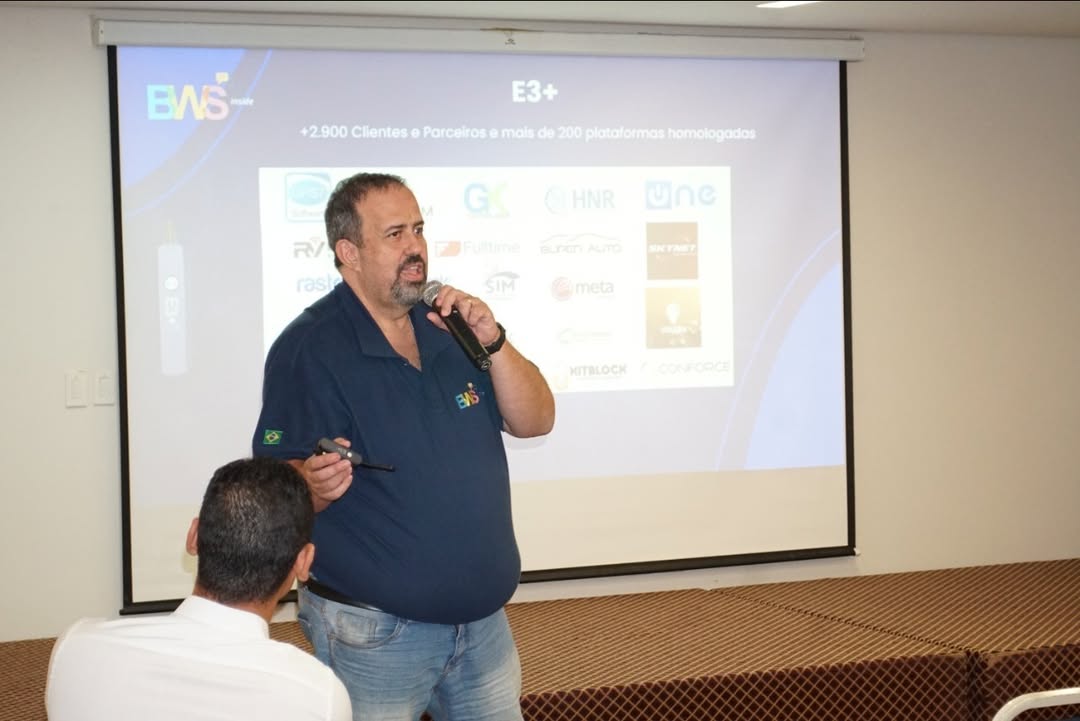 BWSHOW em Goiânia (3)