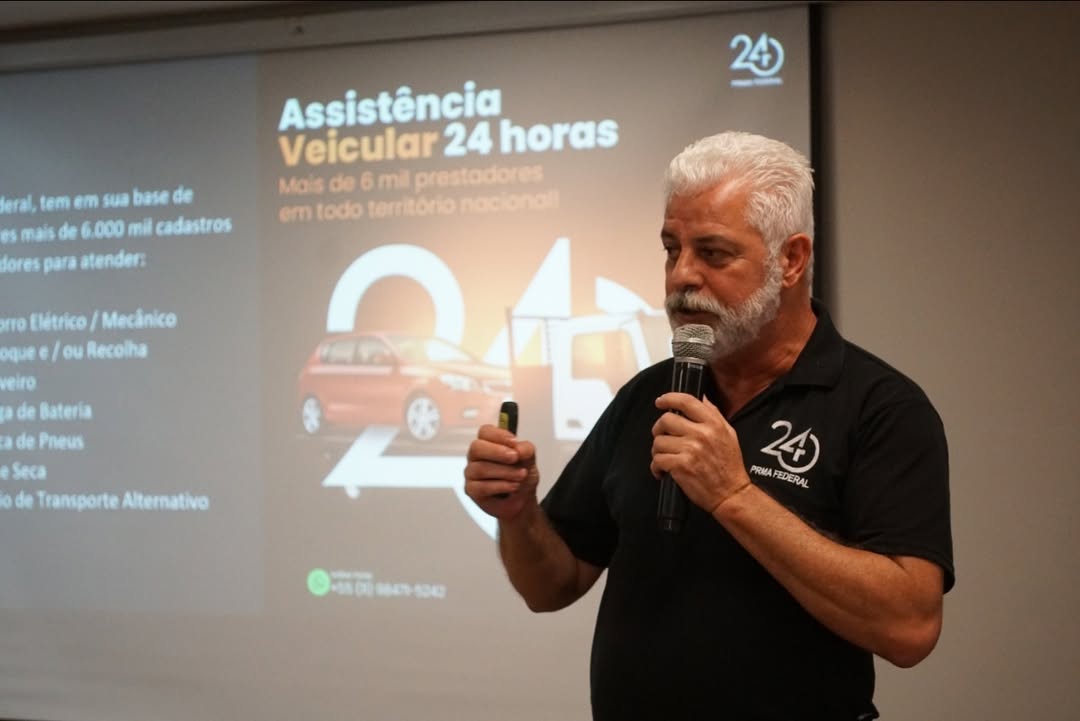 BWSHOW em Goiânia (4)