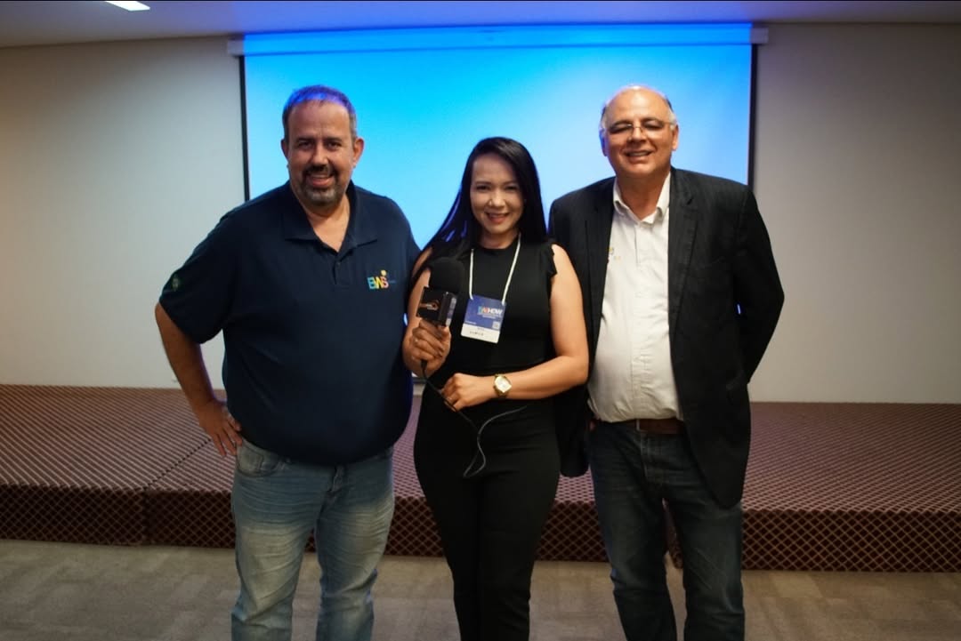 BWSHOW em Goiânia (5)