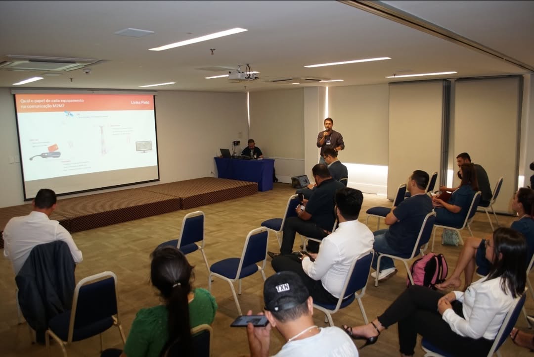 BWSHOW em Goiânia (6)