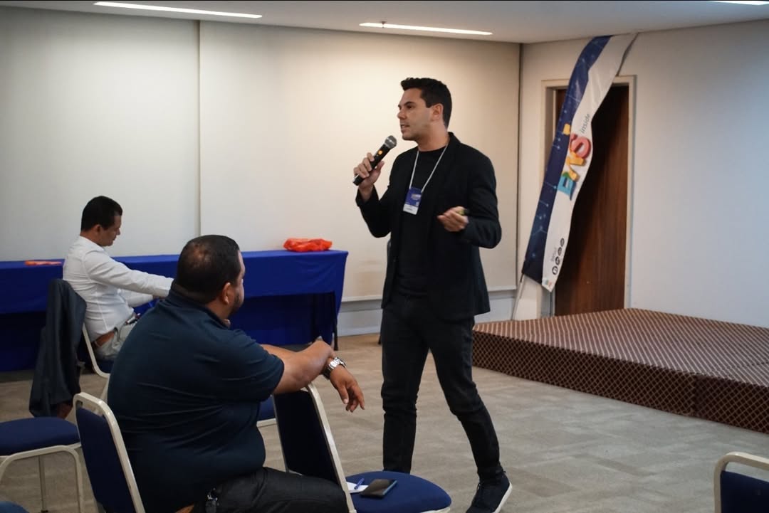 BWSHOW em Goiânia (7)