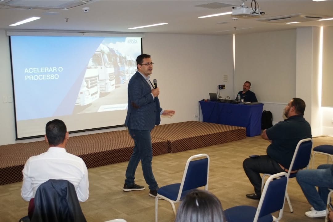 BWSHOW em Goiânia (8)