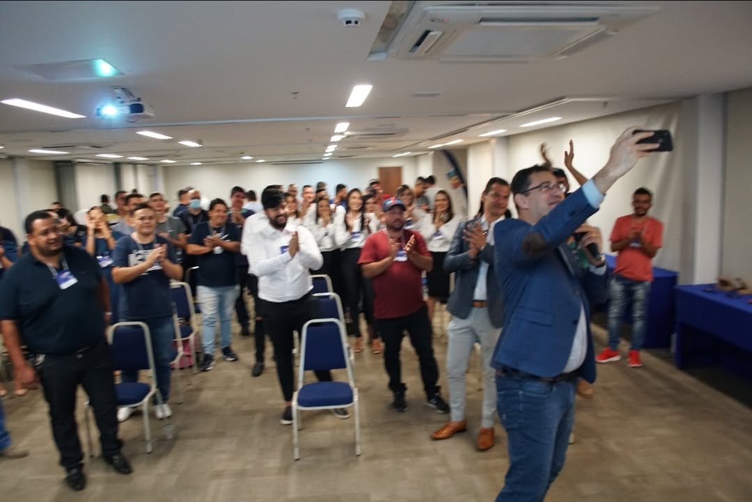 BWSHOW em Goiânia (9)