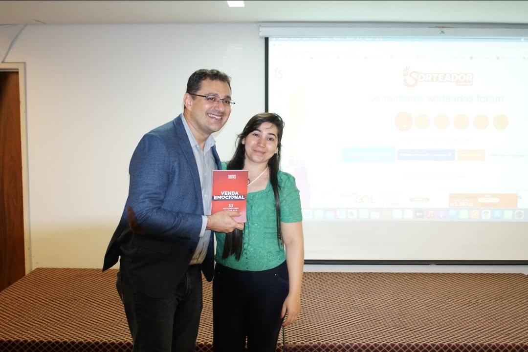 BWSHOW em Goiânia - Sorteio (7)