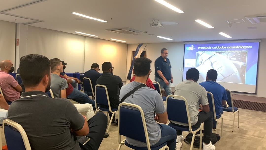 BWSHOW em Goiânia - Treinamento (4)