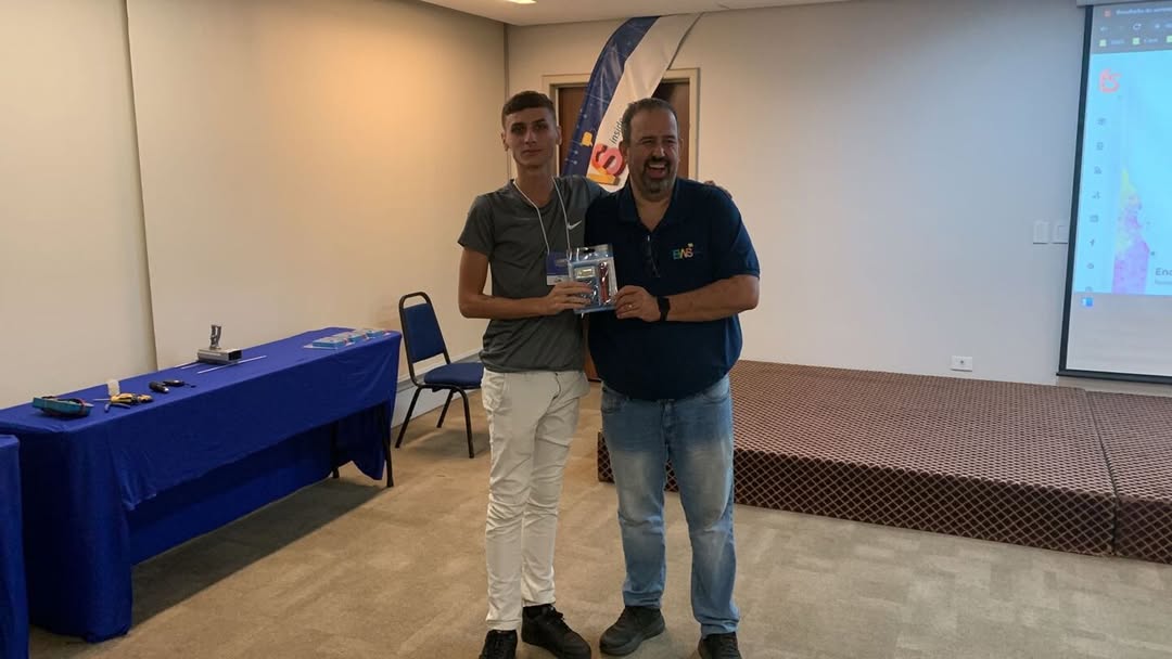 BWSHOW em Goiânia - Treinamento (8)