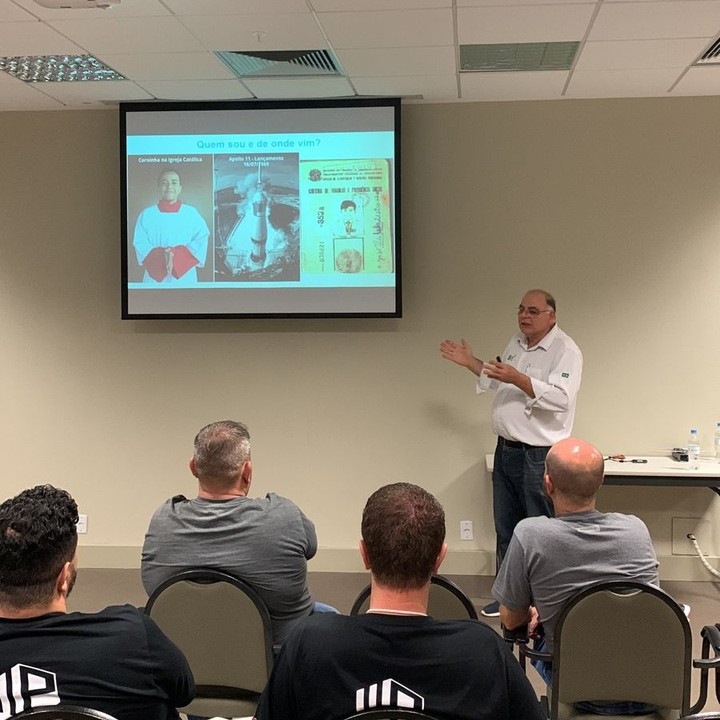 BWSHOW em Porto Alegre (1)