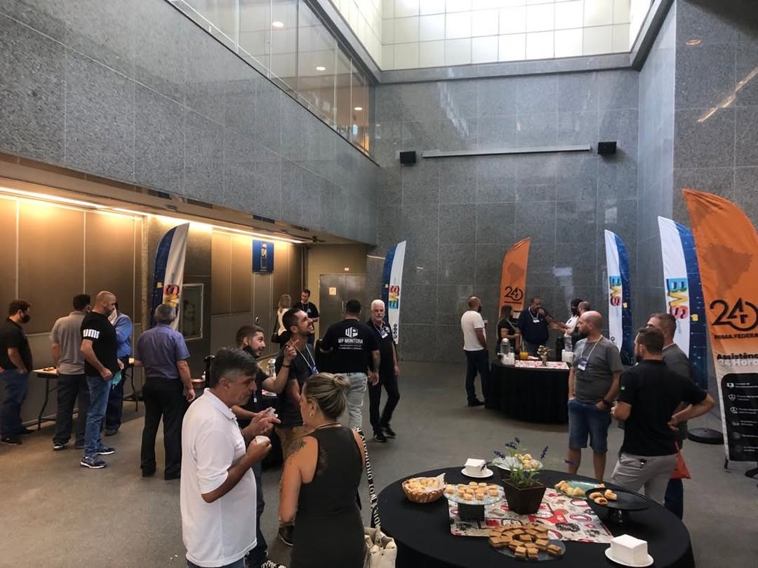 BWSHOW em Porto Alegre (4)