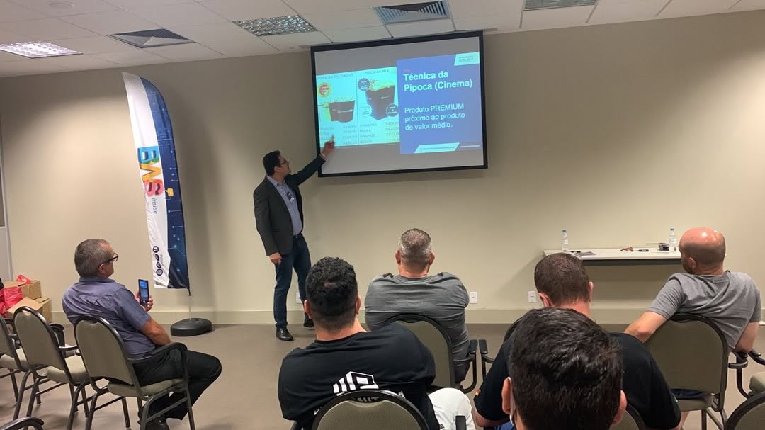 BWSHOW em Porto Alegre (5)