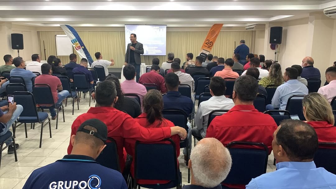 BWSHOW em Recife (1)