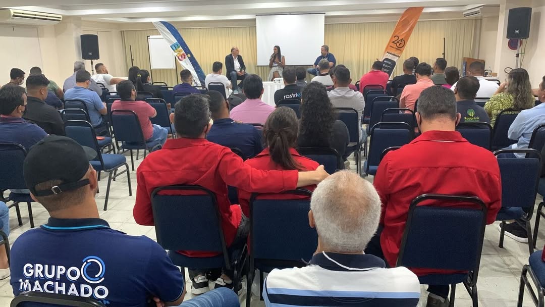 BWSHOW em Recife (10)