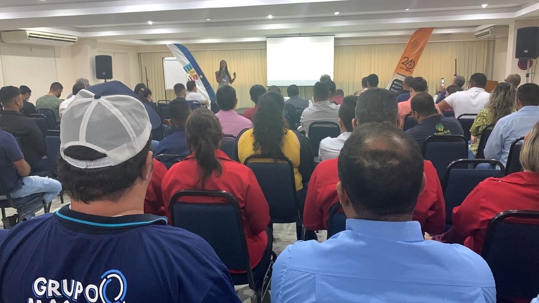 BWSHOW em Recife (11)