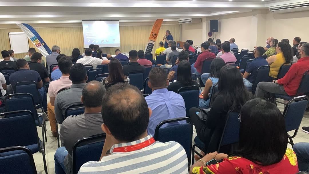 BWSHOW em Recife (12)