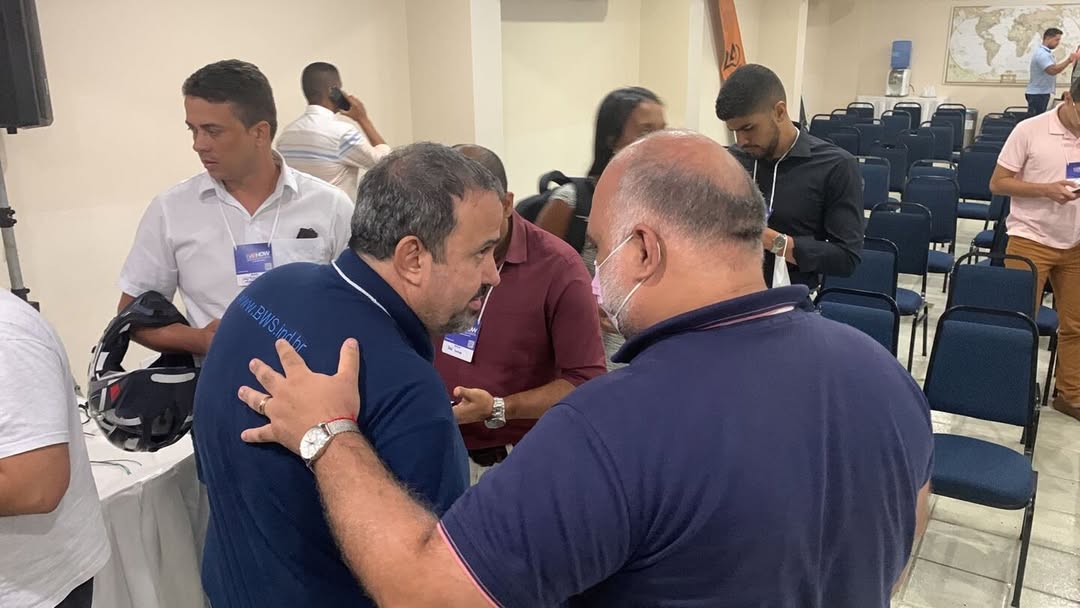 BWSHOW em Recife (2)