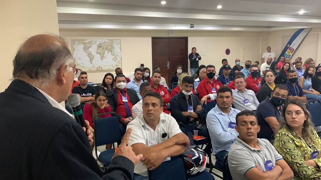 BWSHOW em Recife (3)