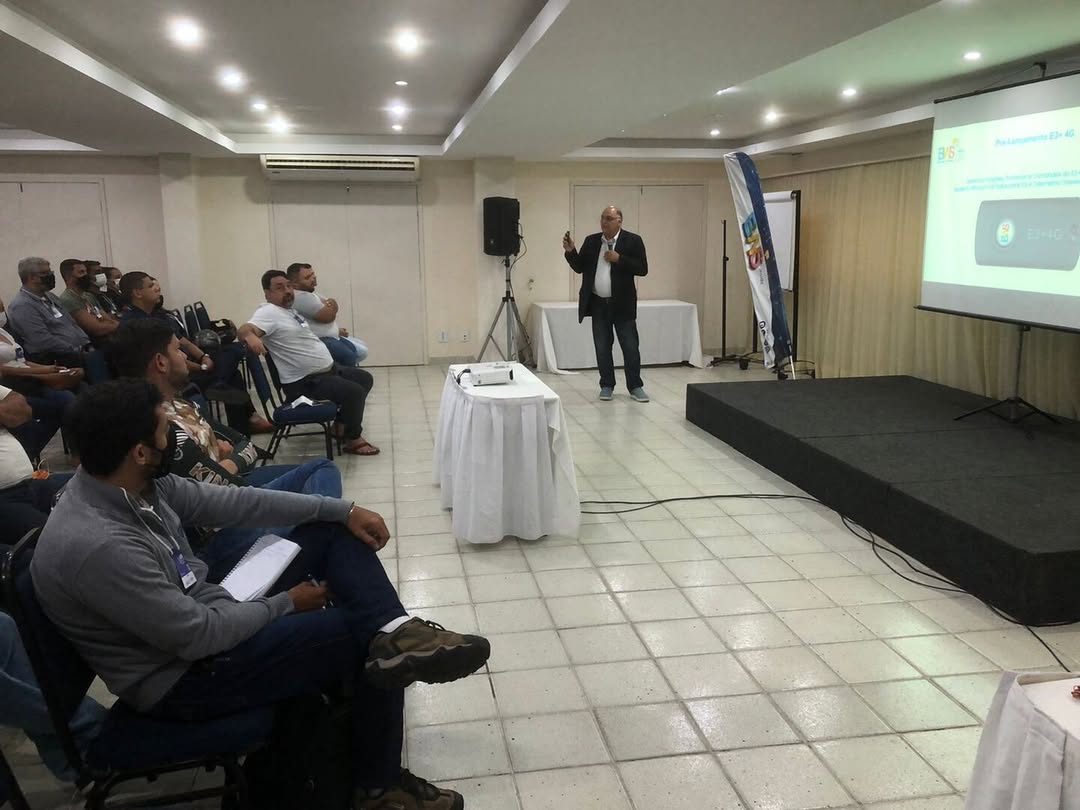 BWSHOW em Recife (4)