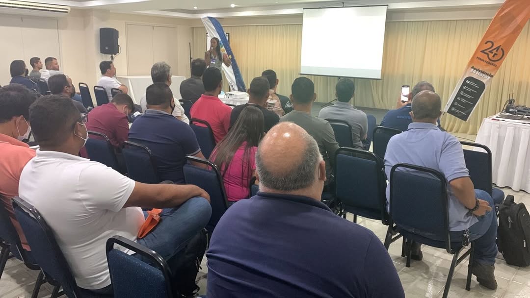 BWSHOW em Recife (5)