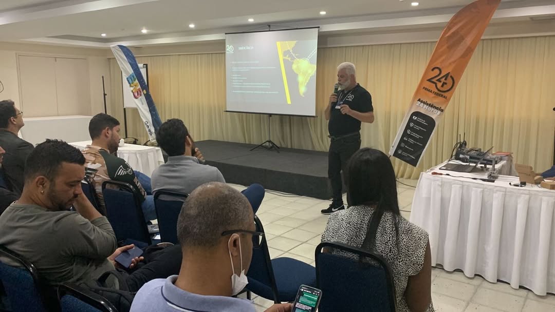 BWSHOW em Recife (6)