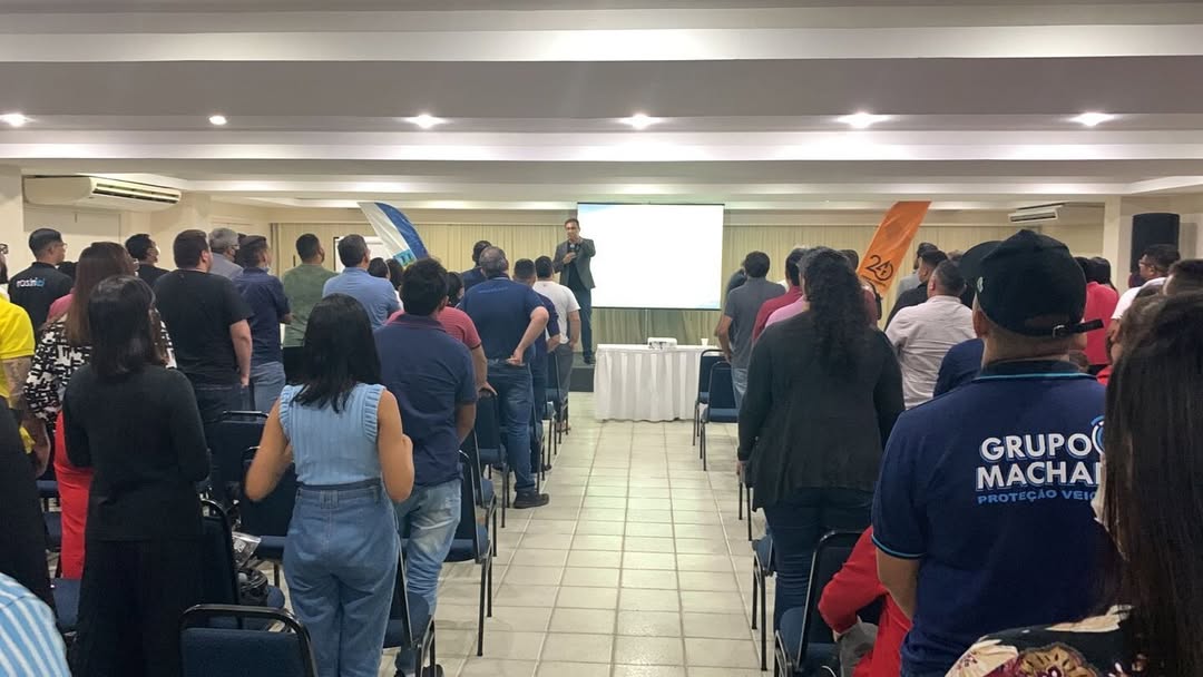 BWSHOW em Recife (7)