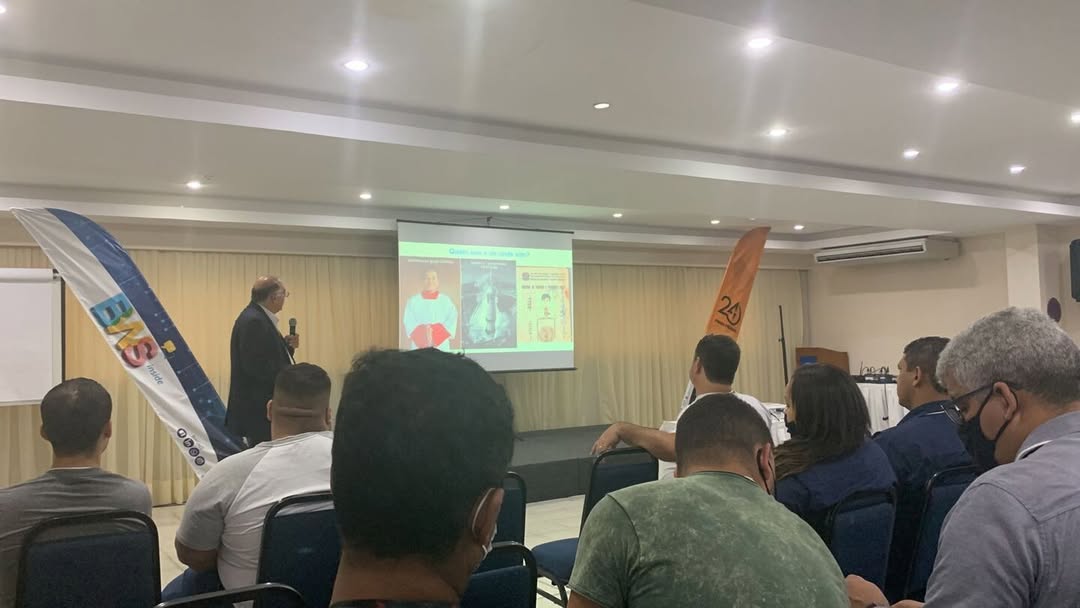 BWSHOW em Recife (8)