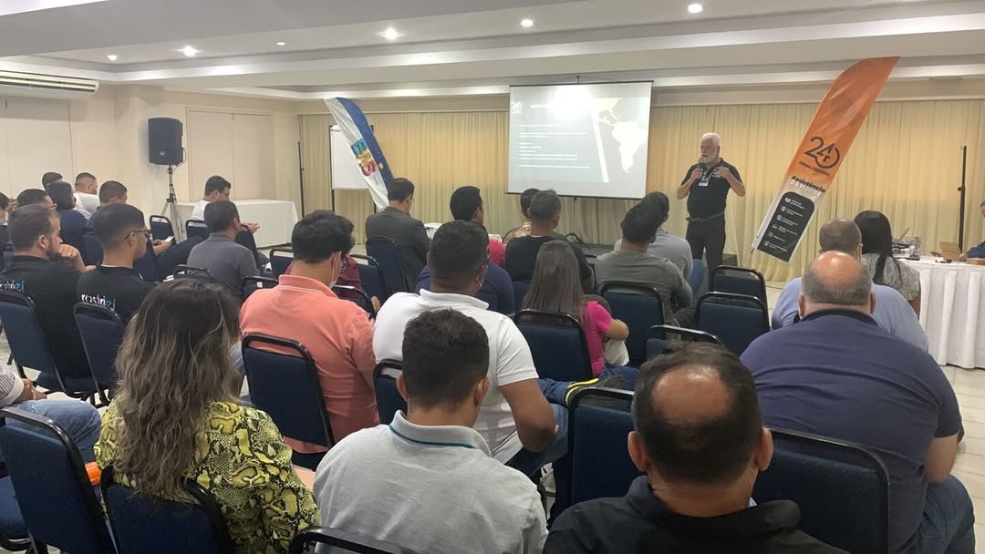 BWSHOW em Recife (9)