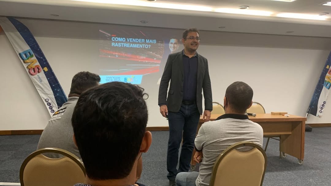 BWShow 2022 - Salvador (1)