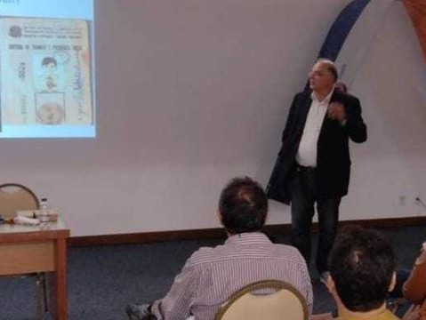 BWShow 2022 - Salvador (2)