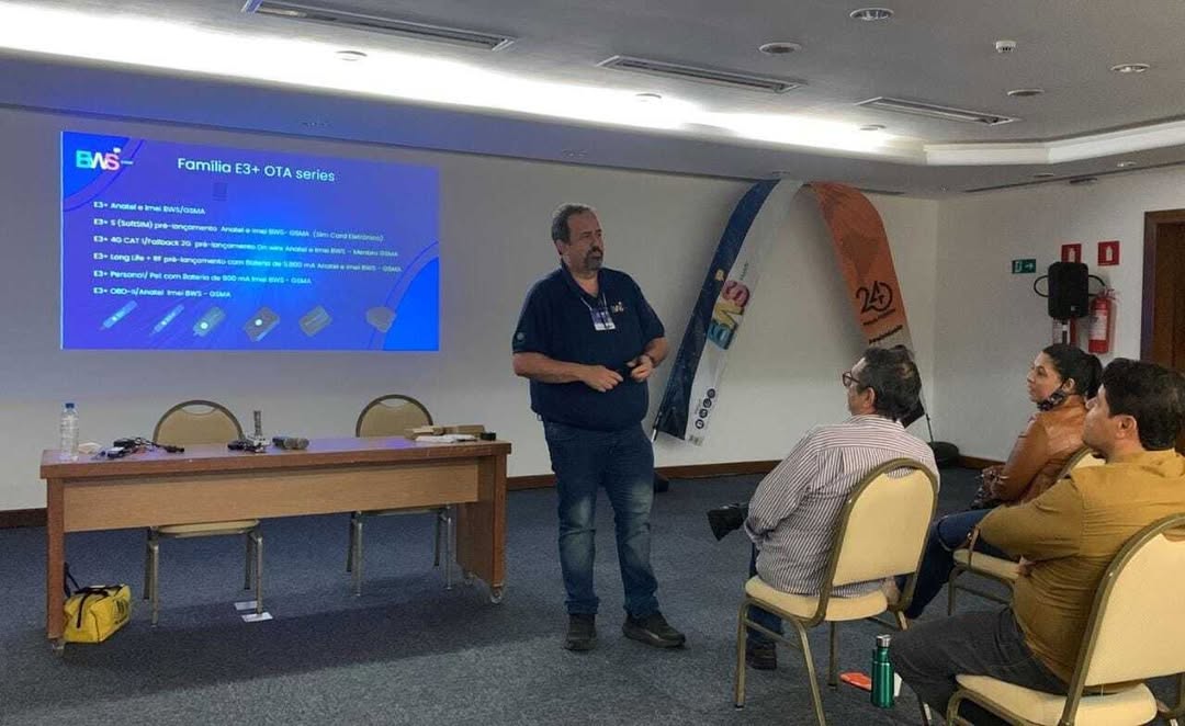 BWShow 2022 - Salvador (3)