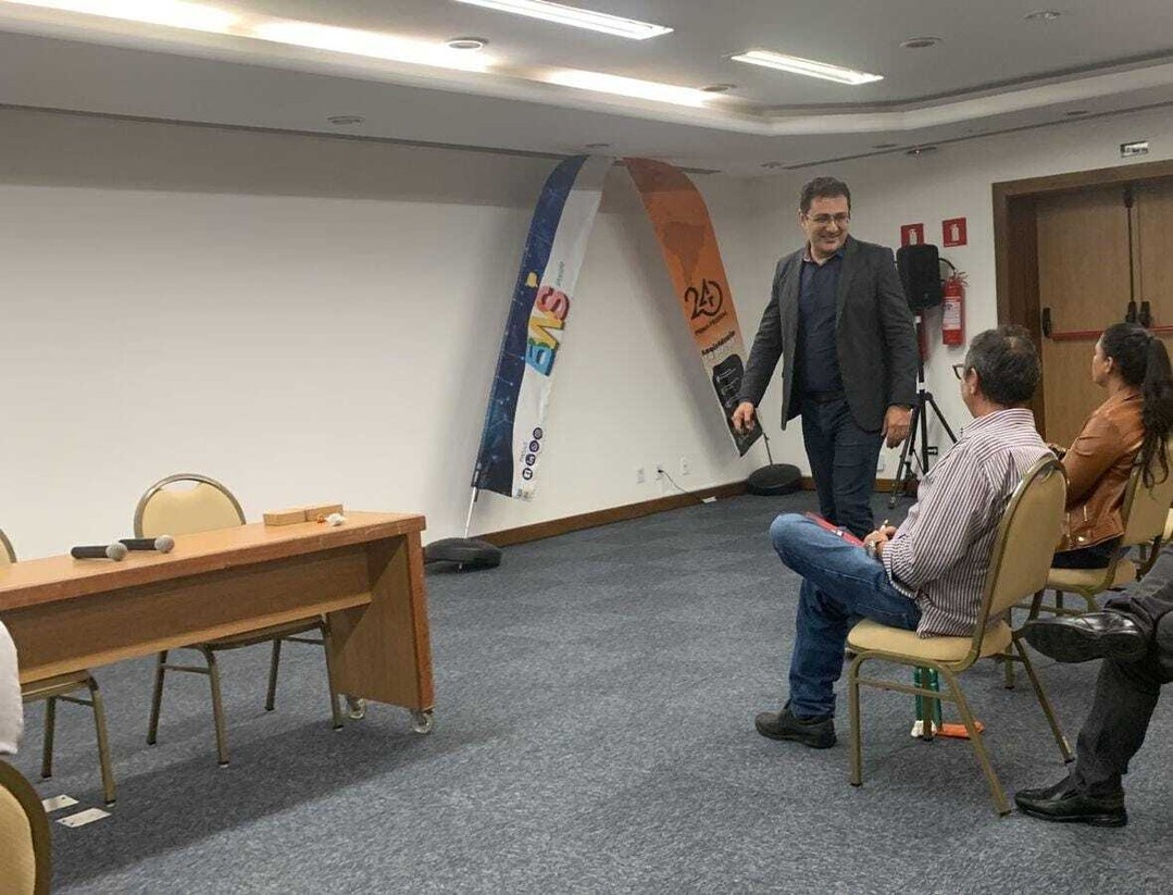 BWShow 2022 - Salvador (6)