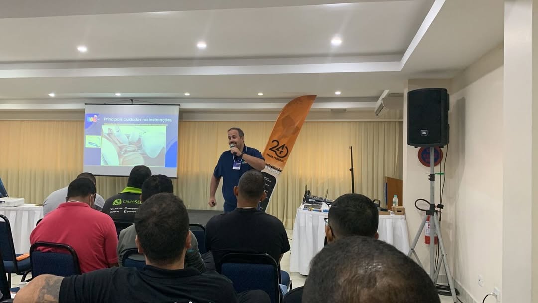 BWShow Recife -treinamento (1)