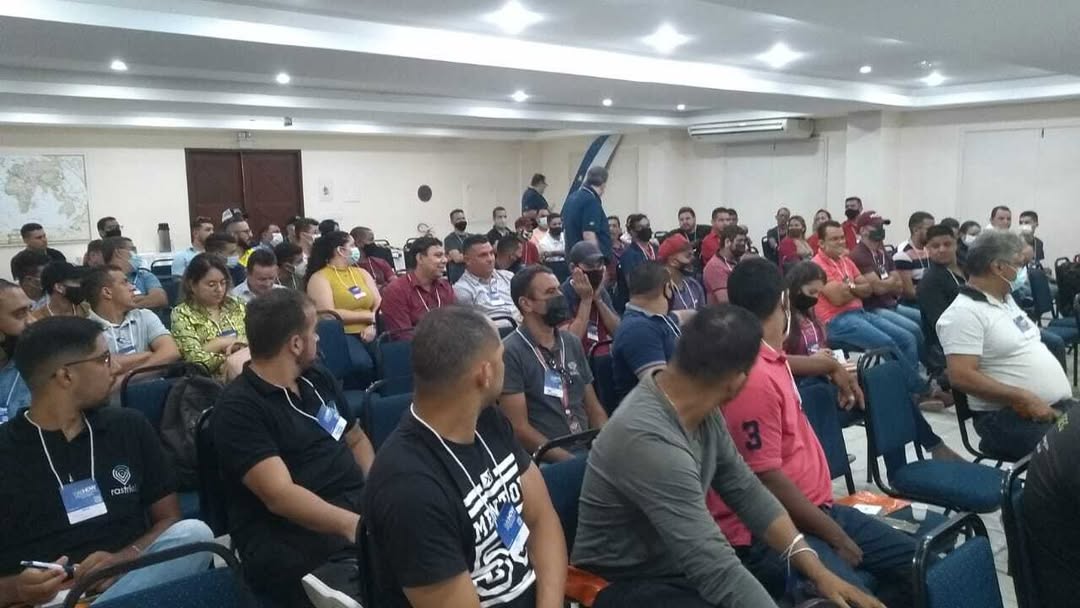 BWShow Recife -treinamento (2)