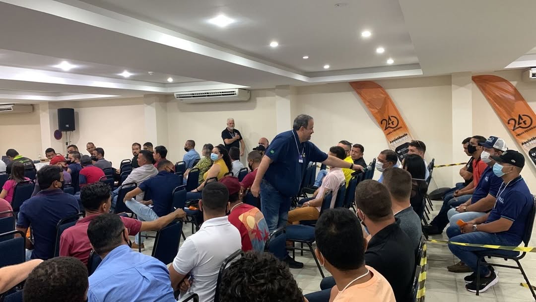 BWShow Recife -treinamento (3)