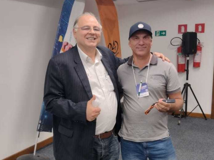 BWshow 2022 - Salvador - Sorteados (1)