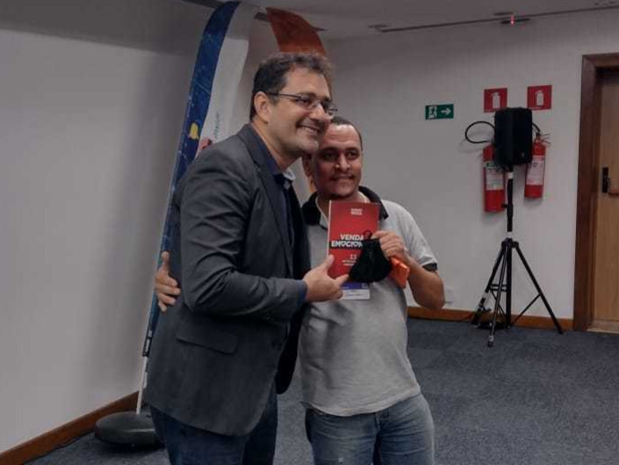 BWshow 2022 - Salvador - Sorteados (2)