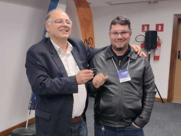 BWshow 2022 - Salvador - Sorteados (3)