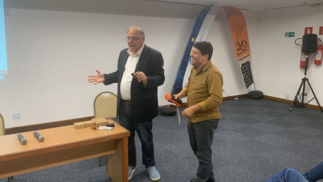 BWshow 2022 - Salvador - Sorteados (4)