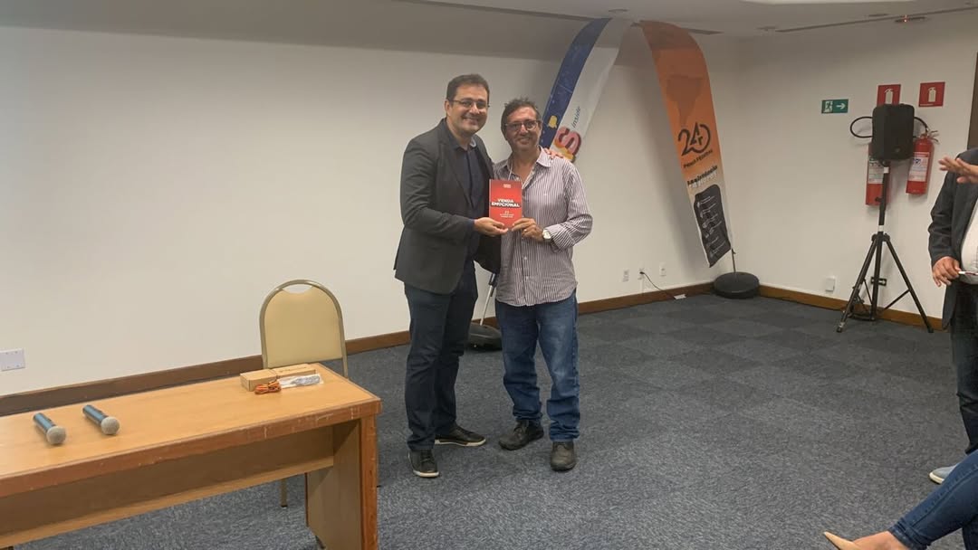 BWshow 2022 - Salvador - Sorteados (5)